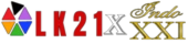 LK21 Layarkaca21 - Nonton Film Gratis Terlengkap Rebahin, Indoxxi, Idlix