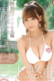 SNIS-786 Yua Mikami’s S1 Debut