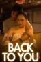 Back-To-You-2025