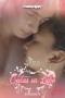 Gatas-Sa-Labi-Ep6-2025