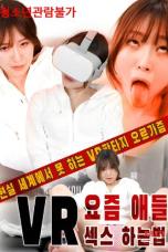 VR-How-Kids-Have-Sex-These-Days-2024a