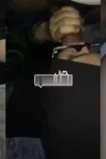 ngewe-ukhti-memek-gundul