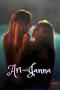 Ari-and-Janna-2025