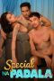 Special-na-Padala-2026