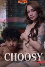 choosy-2026-7bdc