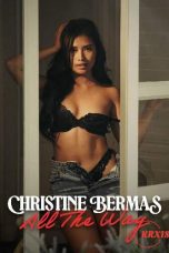 christine-bermas-all-the-way-2026-c406