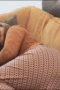 ngewe-tante-baju-kebaya-lagi-tidur