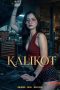 kalikot-2026-ef2b