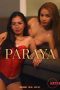 paraya-2026-ad14