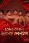 son-of-macho-dancer-2021-6f24