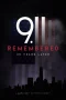film-911-remembered-25-years-later-2026-lk21.jpg