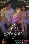 kiss-of-an-angel-2026-affc